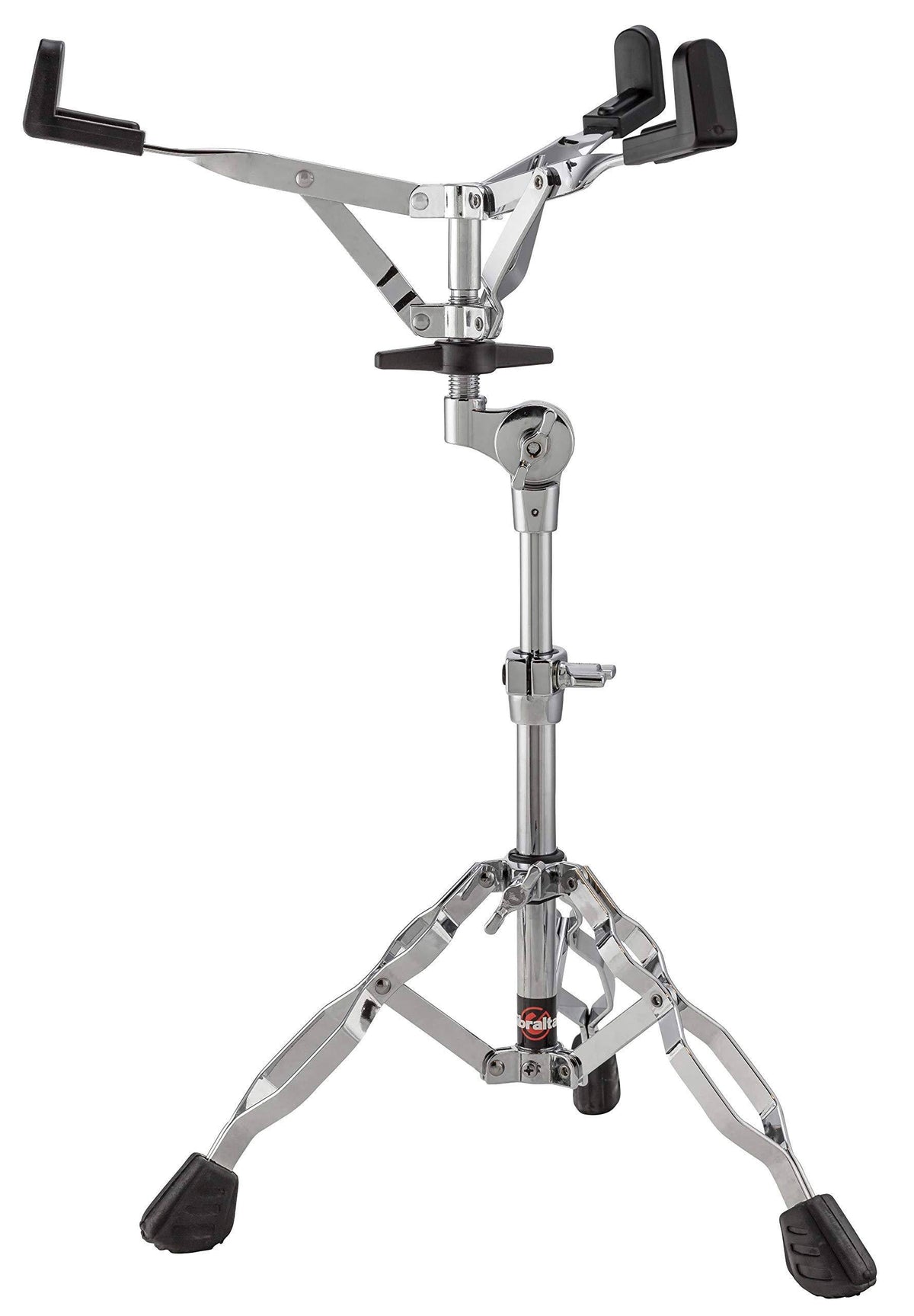 Double Braced Snare Stand W432239