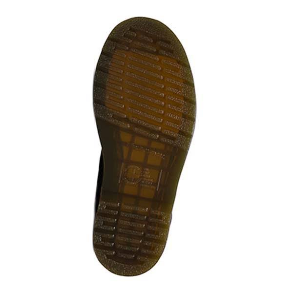 Black Boots G22688