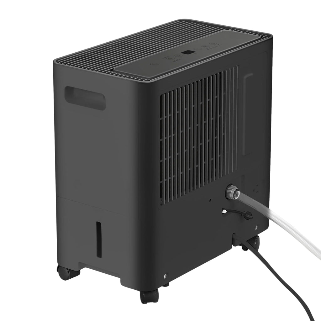 35-Pint Smart Dehumidifier F3745