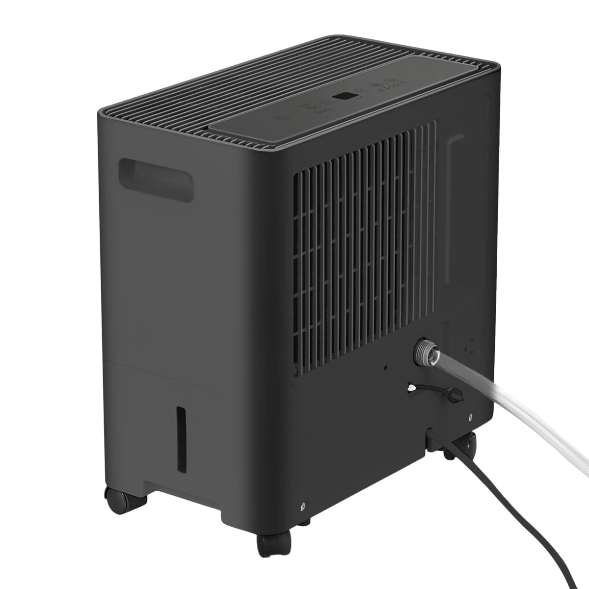 35-Pint Smart Dehumidifier F3745