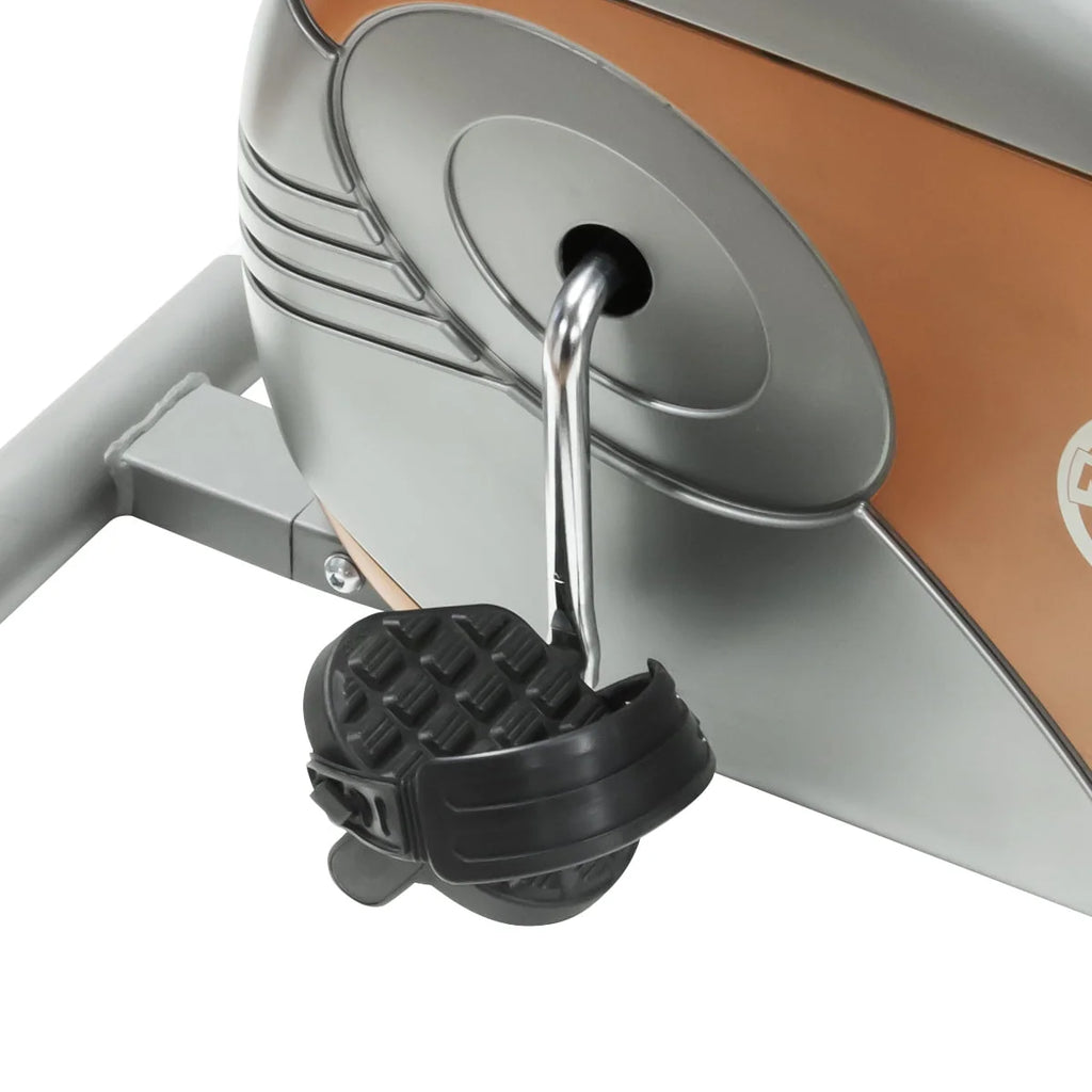 Upright Exercise Bike A566601