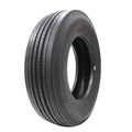 295/75R22.5 Commercial Tire F240124