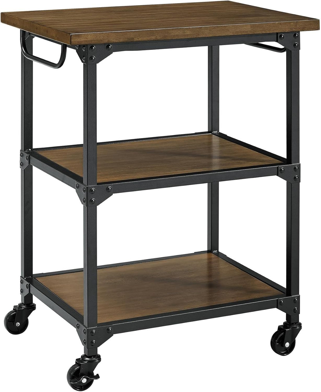 Multifunction Cart X59997