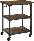Multifunction Cart X59997