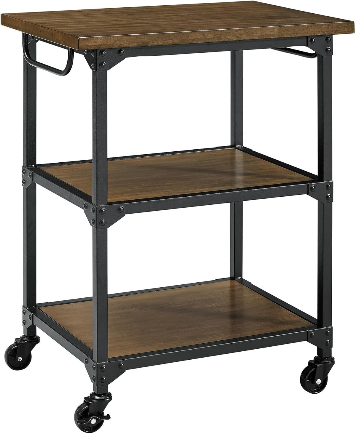 Multifunction Cart X59997