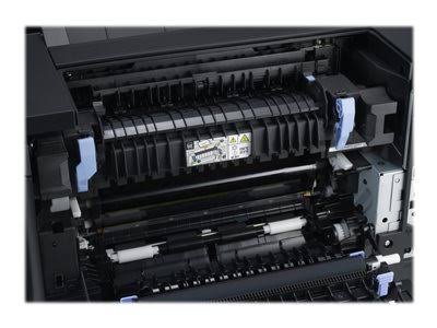 Laser Multifunction Printer K452