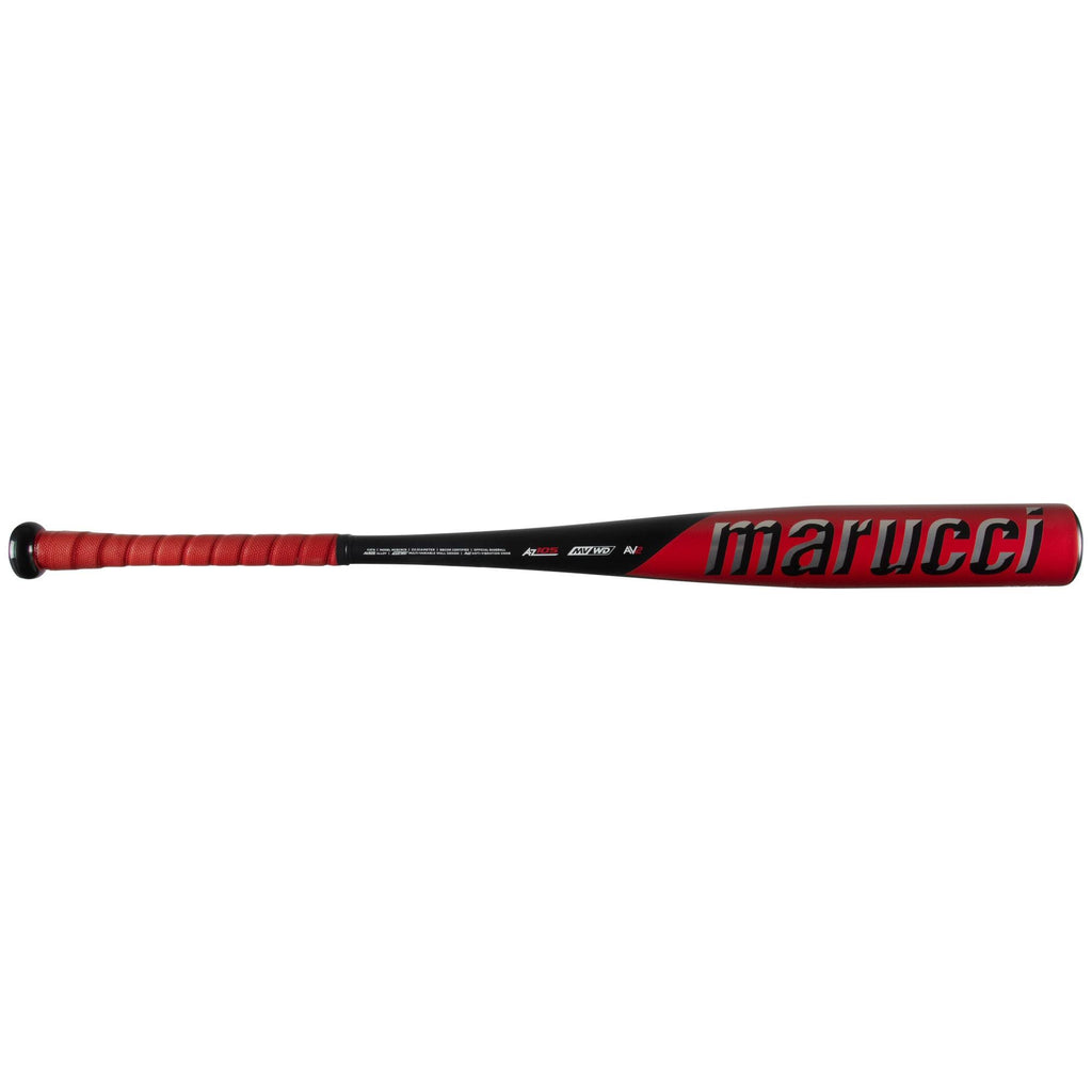 Black Baseball Bat R542224