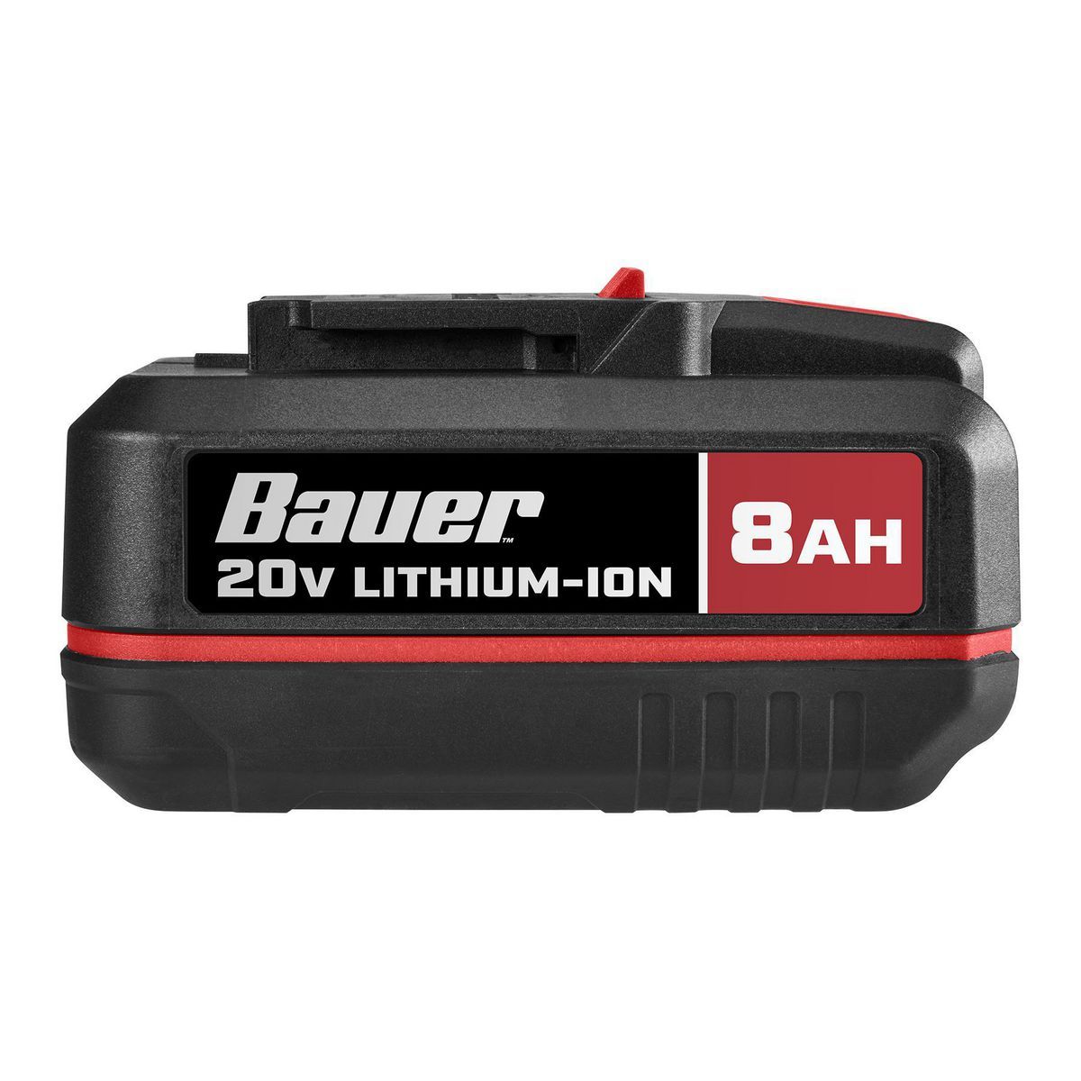 20V 8 Ah Lithium-Ion Battery F2186