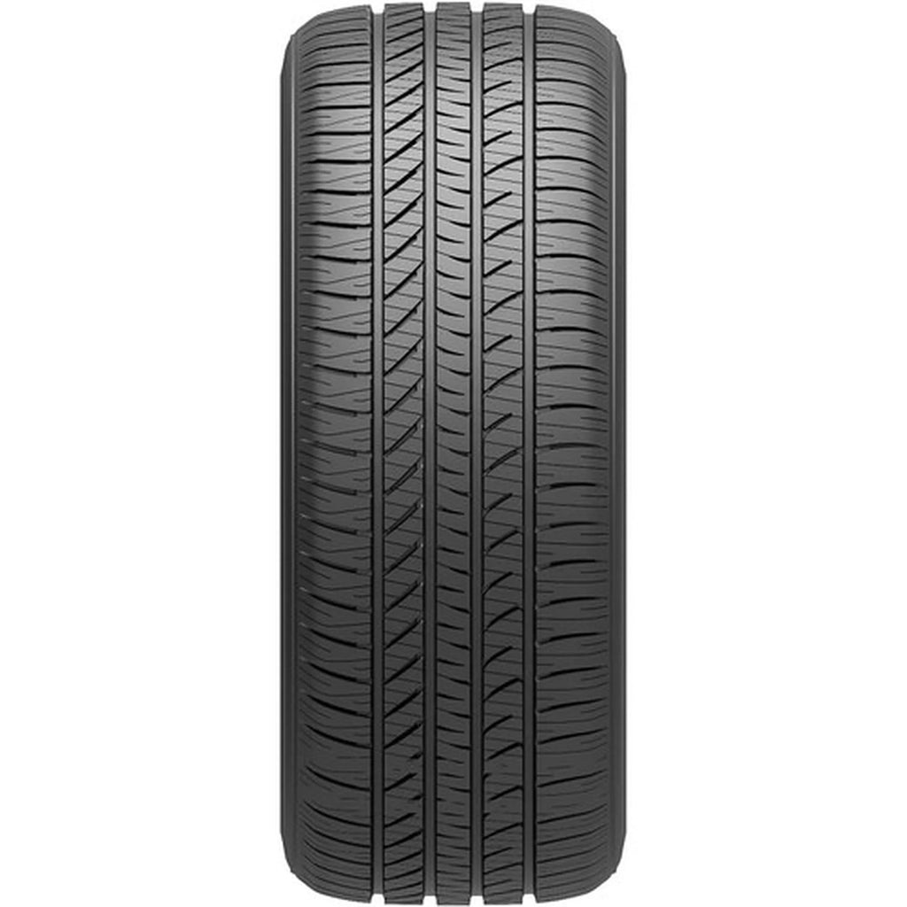 225/50ZR17 94W Passenger Tire D61492