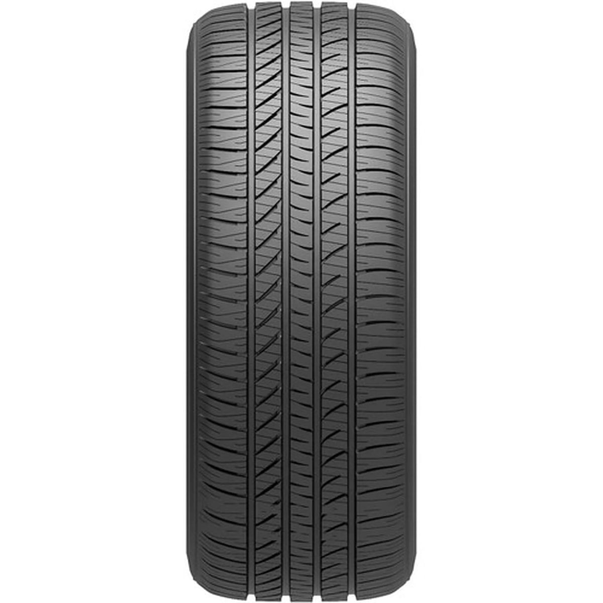 225/50ZR17 94W Passenger Tire D61492