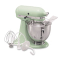 5 qt. Tilt Head Stand Mixer F6037