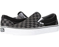 Canvas Shoes Q396583
