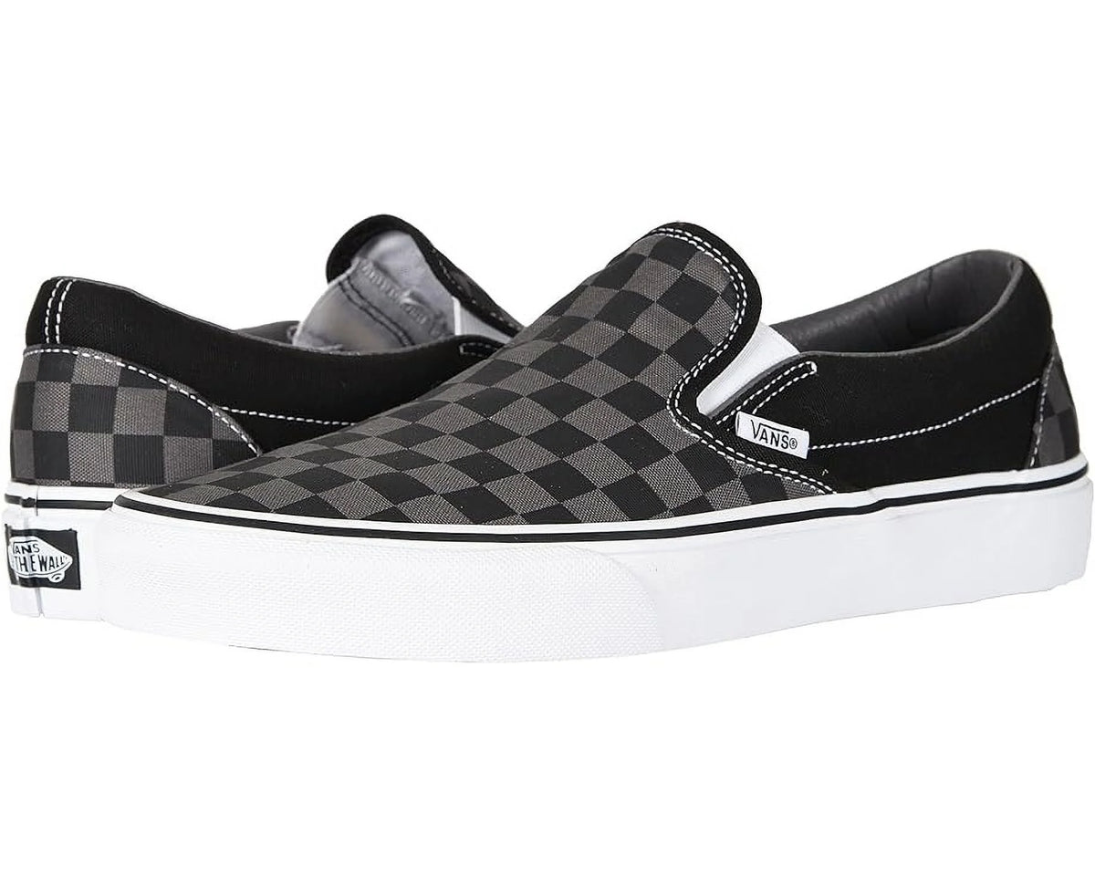 Canvas Shoes Q396583