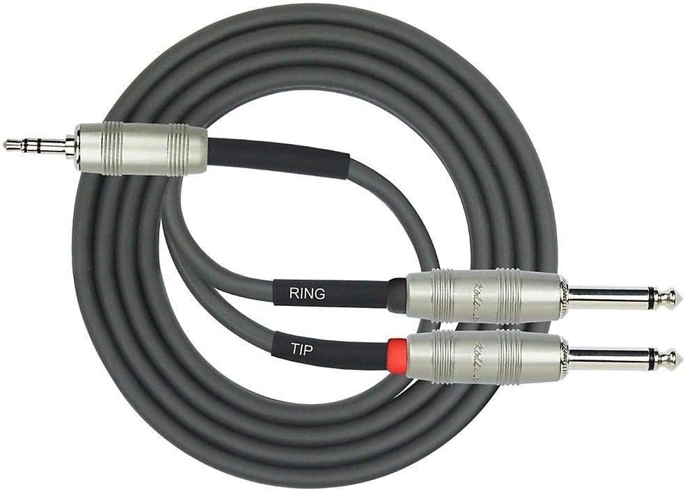 2-Way 3.5 Near Field Studio Monitor (Pair) V93475