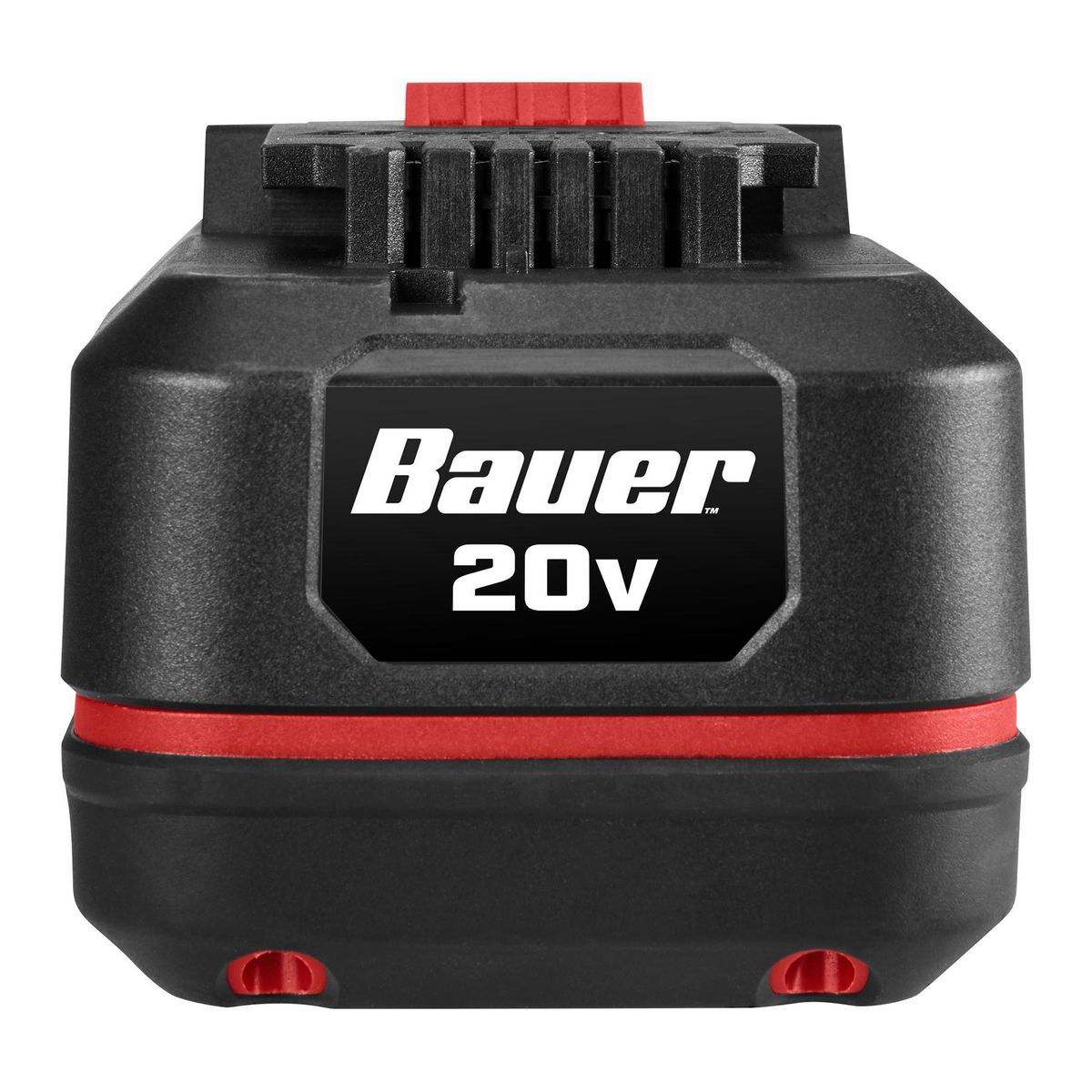 20V 8 Ah Lithium-Ion Battery F2186