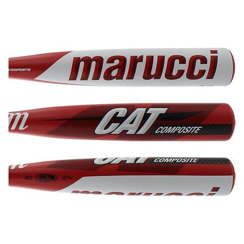 29 inch Baseball Bat C138176
