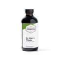 8.4 oz St. Mary Thistle W838