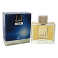 Eau De Toilette Spray 3.3 oz Z36982