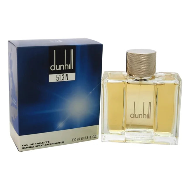 Eau De Toilette Spray 3.3 oz Z36982