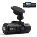 1080p Dash Cam G46417