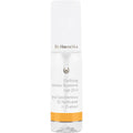 Clarifying Intensive 1.3 oz W90055