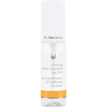 Clarifying Intensive 1.3 oz W90055