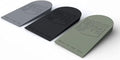 Heel Lift Inserts Size Small J23522