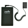 External Battery Pack for Canon Lp-e17 R601789