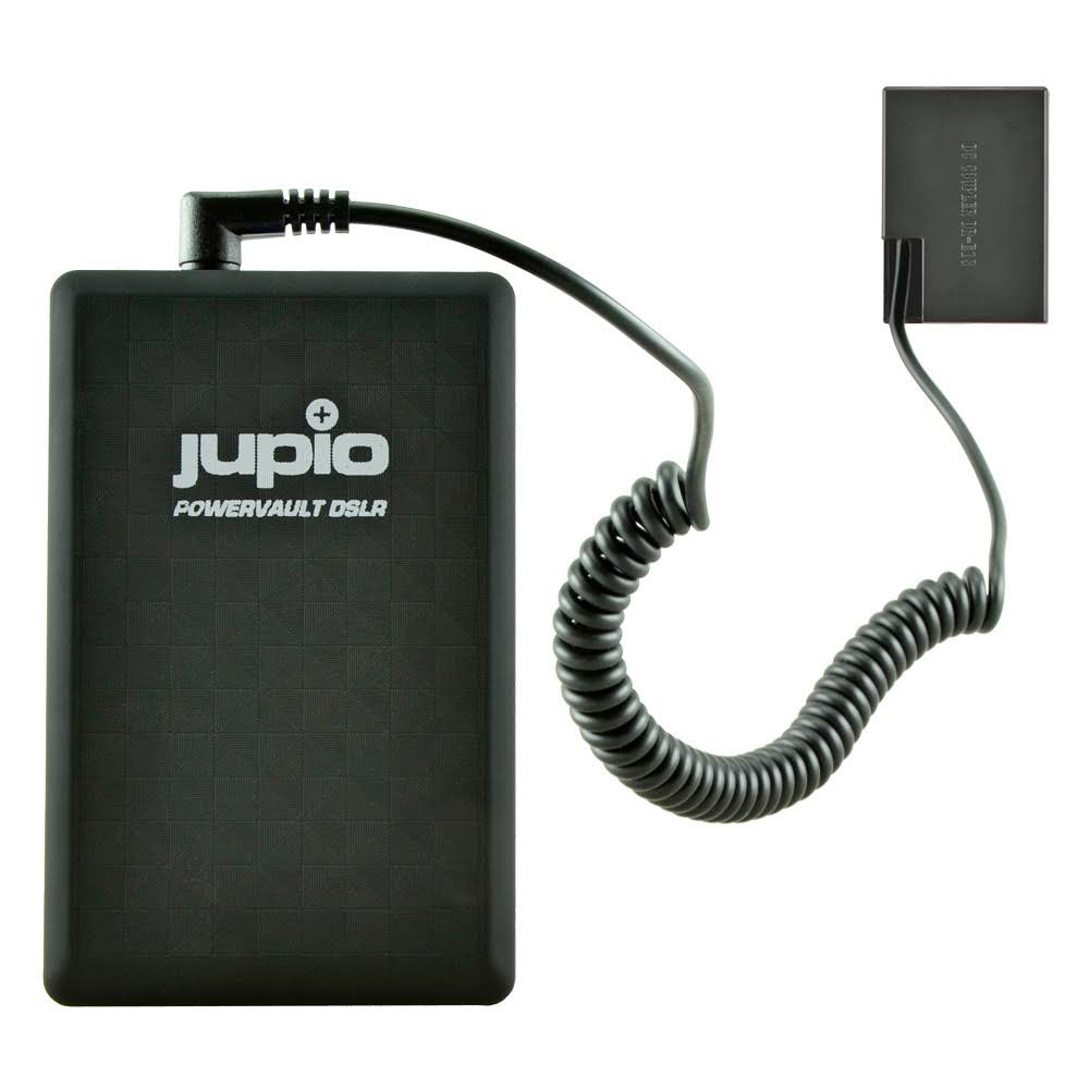 External Battery Pack for Canon Lp-e17 R601789