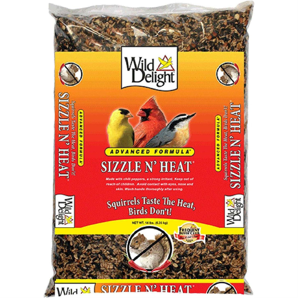 Bird Food R79513