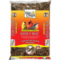 Bird Food R79513