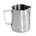 66 oz Stainless Steel Creamer K6496