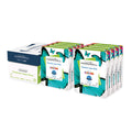 Laser Print 28lb 8.5 x 11 Letter Paper R35146
