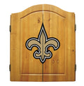 Dart Cabinet D54130