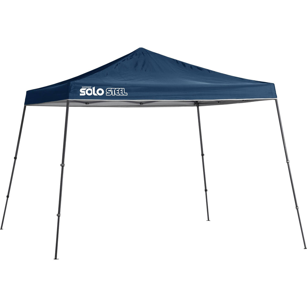 11 x 11 Slant Leg Canopy R832