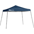 11 x 11 Slant Leg Canopy R832
