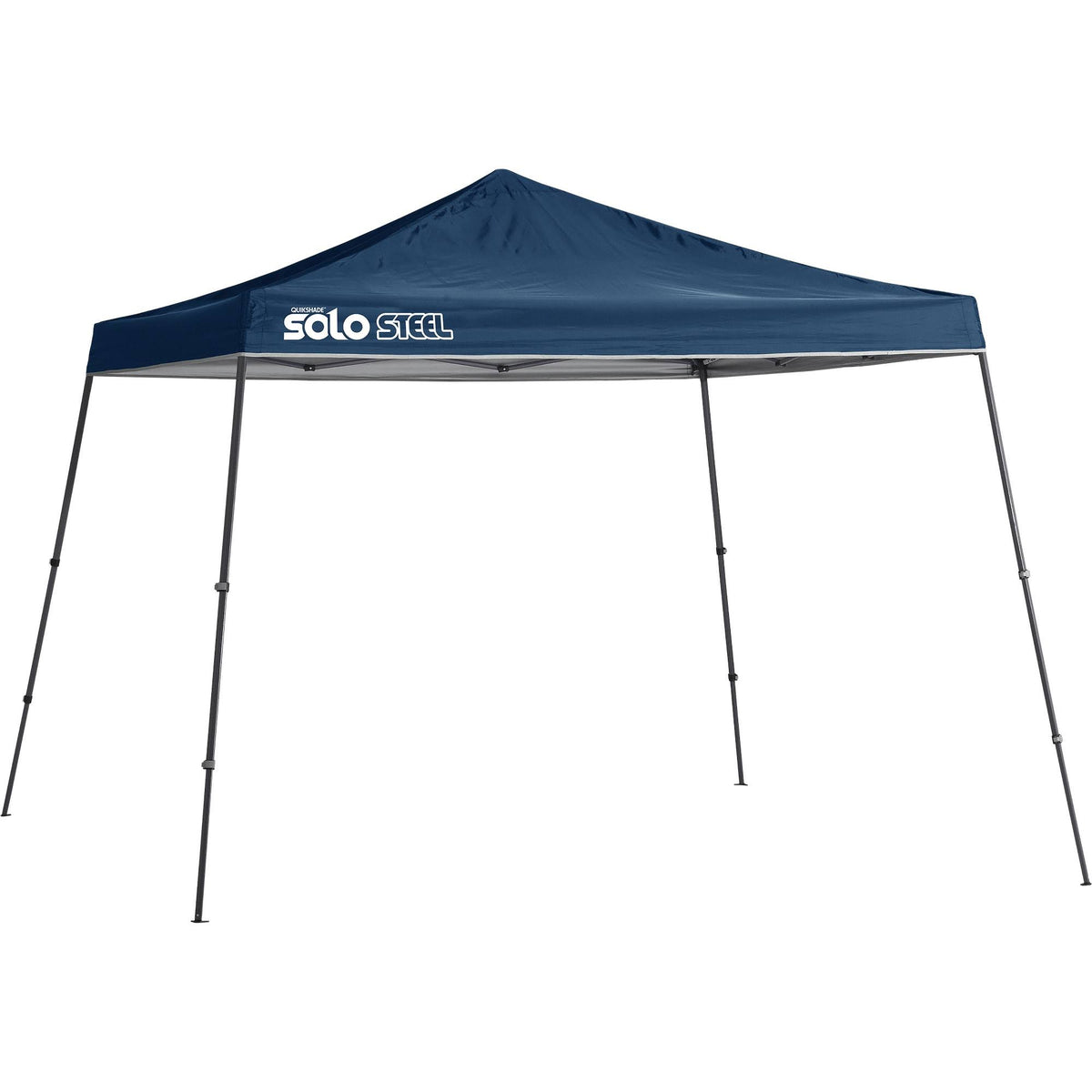 11 x 11 Slant Leg Canopy R832