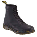 Black Boots G22688