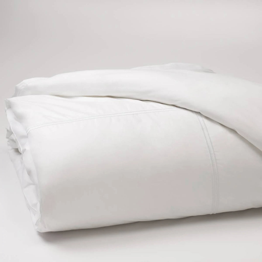 Lavender Percale Full/Queen Duvet Cover W884067