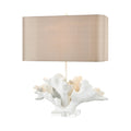 Table Lamp N109264