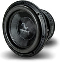 Carbon 10 Sub 2000W Dual 4 Ohm Subwoofer T47419