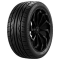 235/45ZR18 98W XL Passenger Tire W87423