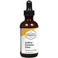 Artificial Sweetener Detox 2 oz G83634