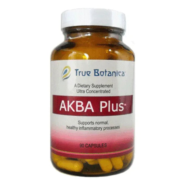 90 Capsules O185120