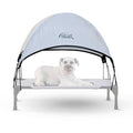 Pet Cot Canopy D81611