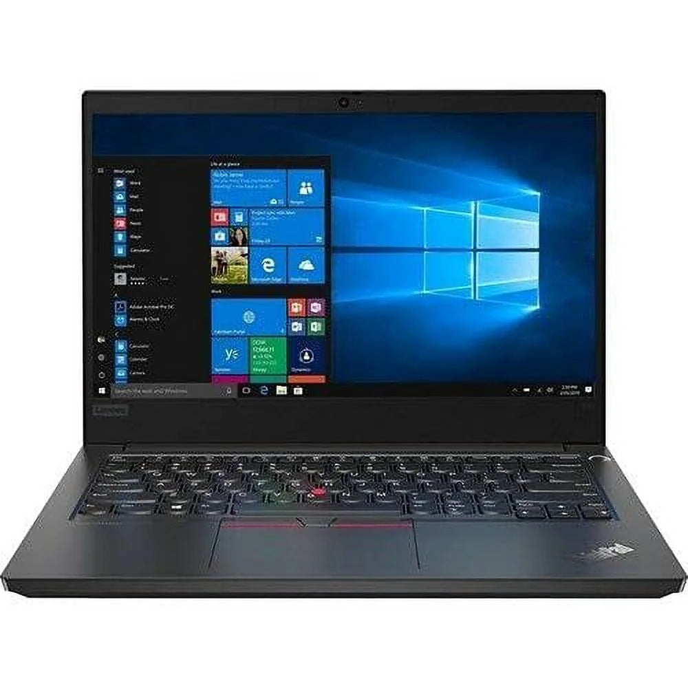 14" FHD IPS 16GB DDR4 RAM 512GB SSD Laptop P430