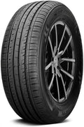 205/65R16 Tire A207