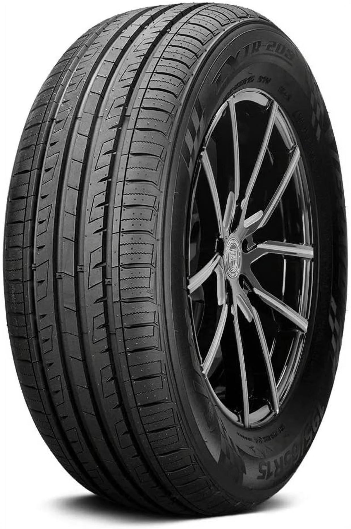 205/65R16 Tire A207