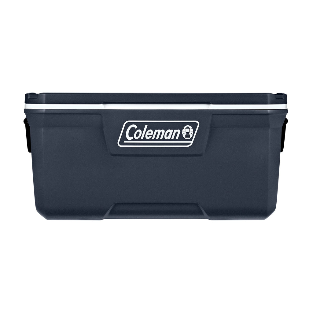 120QT Hard Chest Cooler W1084