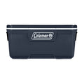 120QT Hard Chest Cooler W1084